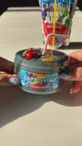 Caprislime