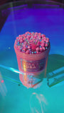Mira's Boba