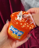Fant-om Orange