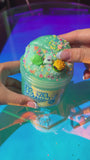 Zoey's Potion
