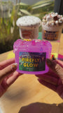 Firefly Glow