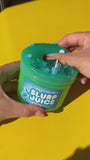 Slurp Juice