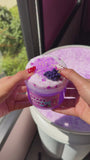Grape Soda