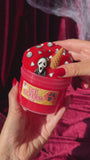Ice Scream