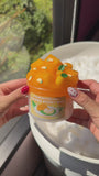 Mango Sticky Rice