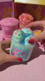 (RS) Mermaid Ice Cream