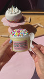 New Cake Slimes Bundle ($17 off)