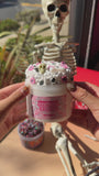 Skeleton Crunch