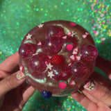 Glamberries