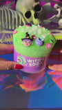 Witch Soda