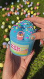 Easter Basket