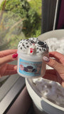 Cookies & Cream