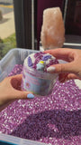 New Spa Slimes Bundle ($16 off)
