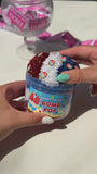 Bomb Pop