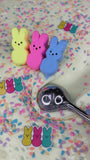 New Easter Slimes Bundle 1.0 ($25 off)