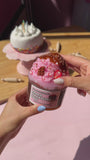 New Cake Slimes Bundle ($17 off)