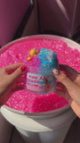 New Summer Slimes Bundle ($16 off)