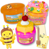 The Beekeeper's Box - September Subscription Box