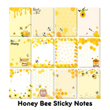 The Beekeeper's Box - September Subscription Box