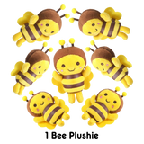 The Beekeeper's Box - September Subscription Box