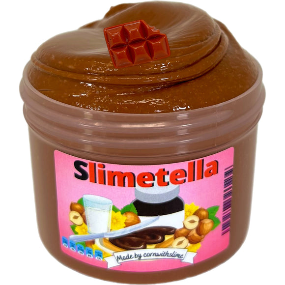 Slimetella