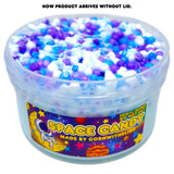 Space Candy