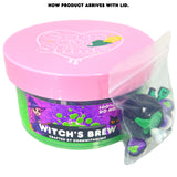 Witch's Brew