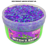 Witch's Brew