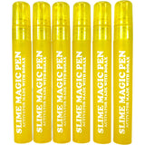 Magic Pen - Slime Activator
