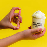 Magic Pen - Slime Activator